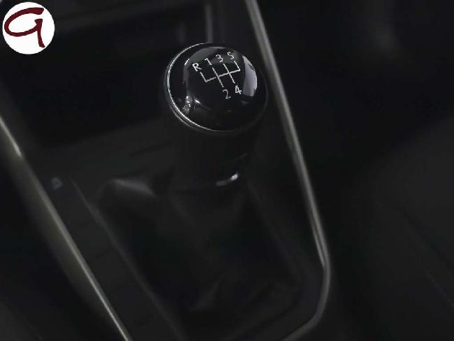 Imagen de Volkswagen Polo 1.0 Tsi Advance 70kw (2975479) - Gyata