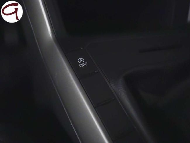 Imagen de Volkswagen Polo 1.0 Tsi Advance 70kw (2975497) - Gyata
