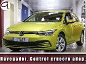 Volkswagen Golf 1.0 Tsi Life 81kw
