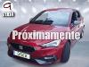 Seat Leon 1.5 Ecotsi Su0026s Fr 150 Gasolina año 2020