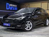 Infiniti Q30 1.5d Premium