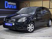Kia Rio 1.4 Dohc Active