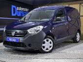 Dacia Dokker 1.5dci Ambiance N1 55kw
