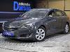 Opel Insignia St 2.0 Cdti Ecoflex Su0026s 140 Cv Selective Diesel año 2015