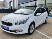 Kia Ceed / Ce