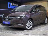 Opel Zafira Tourer 1.6 Cdti S/s 100kw (136cv) Excellence