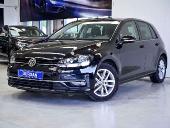 Volkswagen Golf Advance 1.4 Tsi 92kw (125cv)