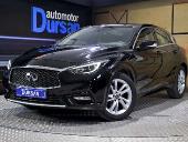 Infiniti Q30 1.5d Premium