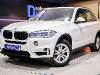 BMW X5 Xdrive 30da Diesel año 2015