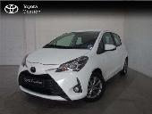Toyota Yaris 1.5 Active