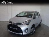 Toyota Yaris 1.3 Active