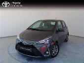 Toyota Yaris 1.5 Active