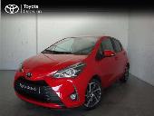 Toyota Yaris 1.5 Feel