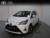 Toyota Yaris 100h 1.5 Active