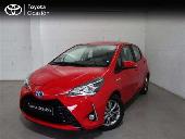 Toyota Yaris 100h 1.5 Active