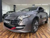 Renault Megane Coupé 2.0 Rs