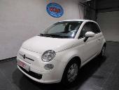 Fiat 500 1.2 Cult
