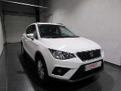 Seat Arona 1.0 Tsi Ecomotive Su0026s Style 95
