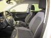 Seat Arona 1.0 Tsi Ecomotive Su0026s Style 95 (2981058)