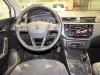 Seat Arona 1.0 Tsi Ecomotive Su0026s Style 95 (2981059)
