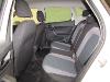 Seat Arona 1.0 Tsi Ecomotive Su0026s Style 95 (2981066)