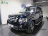 Land Rover Discovery 3.0sdv6 Hse Aut. (2981152)