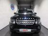 Land Rover Discovery 3.0sdv6 Hse Aut. (2981153)