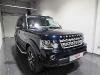 Land Rover Discovery 3.0sdv6 Hse Aut. (2981154)