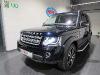 Land Rover Discovery 3.0sdv6 Hse Aut. (2981155)