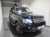 Land Rover Discovery 3.0sdv6 Hse Aut. (2981157)