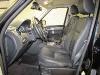 Land Rover Discovery 3.0sdv6 Hse Aut. (2981158)