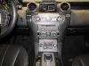 Land Rover Discovery 3.0sdv6 Hse Aut. (2981162)