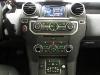 Land Rover Discovery 3.0sdv6 Hse Aut. (2981164)