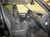 Land Rover Discovery 3.0sdv6 Hse Aut. (2981168)