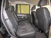 Land Rover Discovery 3.0sdv6 Hse Aut. (2981170)