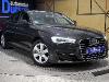 Audi A6 3.0 Tdi 218cv S Tronic (2982262)