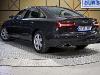 Audi A6 3.0 Tdi 218cv S Tronic (2982263)