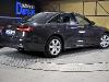 Audi A6 3.0 Tdi 218cv S Tronic (2982264)