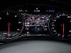 Audi A6 3.0 Tdi 218cv S Tronic (2982265)