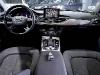 Audi A6 3.0 Tdi 218cv S Tronic (2982266)