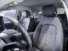 Audi A6 3.0 Tdi 218cv S Tronic (2982267)