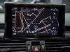 Audi A6 3.0 Tdi 218cv S Tronic (2982268)