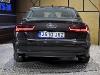 Audi A6 3.0 Tdi 218cv S Tronic (2982270)