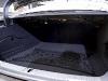 Audi A6 3.0 Tdi 218cv S Tronic (2982271)