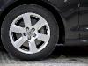 Audi A6 3.0 Tdi 218cv S Tronic (2982272)