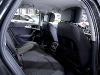 Audi A6 3.0 Tdi 218cv S Tronic (2982273)