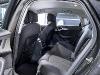 Audi A6 3.0 Tdi 218cv S Tronic (2982274)