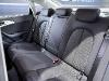 Audi A6 3.0 Tdi 218cv S Tronic (2982275)