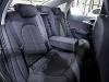 Audi A6 3.0 Tdi 218cv S Tronic (2982276)