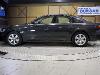 Audi A6 3.0 Tdi 218cv S Tronic (2982277)